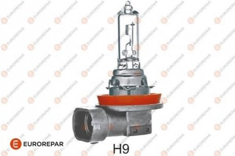 1637238080 Eurorepar EUROREPAR E:H9 BULB