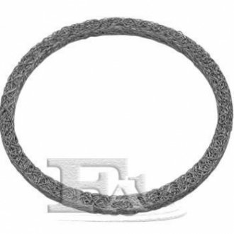 751-982 Fischer Automotive One (FA1) FISCHER NISSAN кільце глушника 85x97x5,5 mm PATHFINDER III (R51) 2.5 05-, Micra 00-02