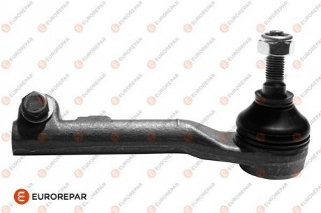 1634877880 Eurorepar EUROREPAR RENAULT наконечник рул тяги лів.Clio,Kangoo,Megane