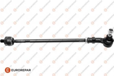 1634880580 Eurorepar EUROREPARVW тяга рулів з наконечн.прав.Golf IV, AUDI A3 97-