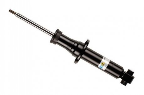 19-213156 BILSTEIN Амортизатор підвіски