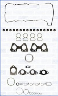 53045100 AJUSA AJUSA MINI К-кт прокладок голівки циліндра MINI (R56) Cooper SD 11-13, MINI (R58) Cooper SD 10-15