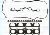 52283700 AJUSA AJUSA KIA Комплект прокладок головки циліндра CARENS III 2.0 CVVT 06-, MAGENTIS II 2.0 05-10 (фото 2)
