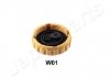 KH-W01 JAPANPARTS JAPANPARTS OPEL пробка розширювального бачка Corsa,Kadett E,Astra,Vectra,Omega (1.2dar) (фото 2)