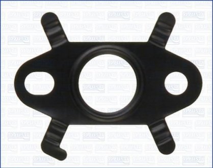 01019300 AJUSA AJUSA DACIA Прокладка компресора DOKKER 1.5 dCi 12-, RENAULT, SUZUKI, NISSAN