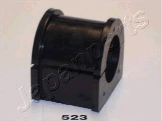 RU-523 JAPANPARTS JAPANPARTS MITSUBISHI втулка стабілізатора передн. Pajero 88-,Hyundai