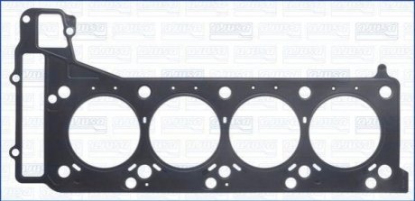 10212900 AJUSA AJUSA DB Прокладка ГБЦ E-CLASS E 500 11-15, S-CLASS S 500 14-17