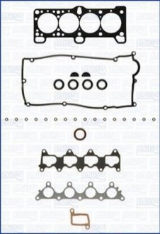 52197800 AJUSA AJUSA HYUNDAI К-кт прокладок двигателя ELANTRA III (XD) 1.6 00-06