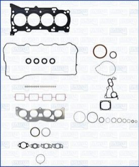 AJUSA LEXUS Полный комплект прокладок двигателя ES 300h 12-18 50342600