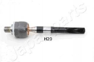 RD-H20 JAPANPARTS JAPANPARTS HYUNDAI тяга рулевая ix35,Kia Sportage 10-