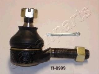 TI-8999 JAPANPARTS JAPANPARTS SUZUKI наконечник рул. тяги Alto 94-