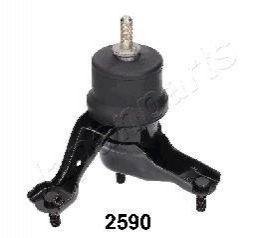 RU-2590 JAPANPARTS JAPANPARTS подушка двигателя TOYOTA Camry -06