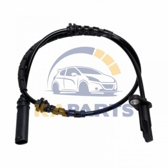 177215 FEBI BILSTEIN Датчик ABS