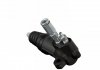 26868 FEBI BILSTEIN FEBI VW робочий циліндр зчеплення 1,9TDI/2,4/2,5TDI/2,6/2,8/3,0 Passat AUDI A4/A6 SKODA (фото 1)