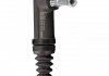 26868 FEBI BILSTEIN FEBI VW робочий циліндр зчеплення 1,9TDI/2,4/2,5TDI/2,6/2,8/3,0 Passat AUDI A4/A6 SKODA (фото 3)