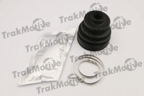 50-0572 Trakmotive TRAKMOTIVE NISSAN К-кт пильнику ШРКШ 90*23*83 ALMERA II 2.2 Di 00-03