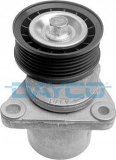 APV2311 DAYCO Ролик натяжний FORD/VOLVO Mondeo/Transit/S80 "1,8/2,3L "00>>