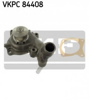 VKPC84408 SKF Водяной насос