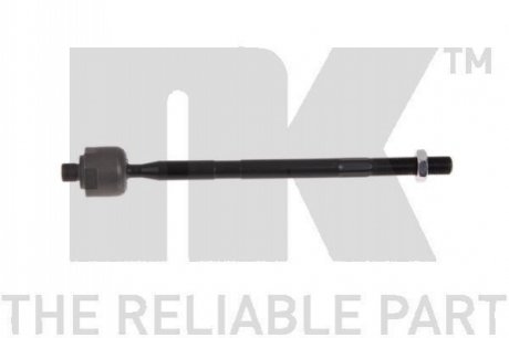 Рулевая тяга 5033333