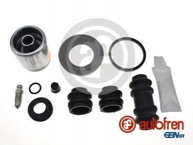 D41757K AUTOFREN Ремкомплект