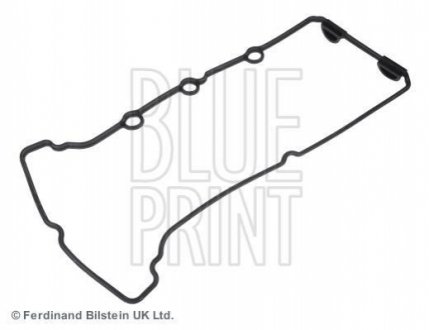 ADK86706 BLUE PRINT BLUE PRINT SUZUKI прокладка клап. кришки Grand Vitara 1,6 05-, Liana, Swift, SX4.