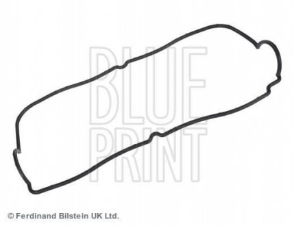 ADK86705 BLUE PRINT BLUE PRINT SUZUKI прокладка клапанної кришки Baleno 1,3-1,6 -02, Swift 1,6 90-.