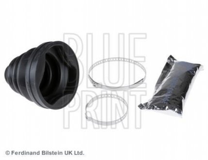 ADN18112 BLUE PRINT BLUE PRINT К-т пильнику ШРКШ внутрішній. 24,5*76*103 NISSAN Terrano Pathfinder