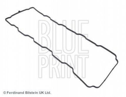 ADN16726 BLUE PRINT BLUE PRINT NISSAN прокладка клап. кришки Patrol GR V 00-,Terrano 3.0DTi 02-