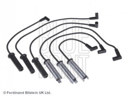 ADA101602 BLUE PRINT BLUE PRINT CHRYSLER дроти високого напруги (пвн) Voyager 3.3/3.8 95-