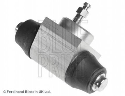 ADZ94409 BLUE PRINT BLUE PRINT OPEL гальмівний циліндр Astra F 91-, Corsa B 93-