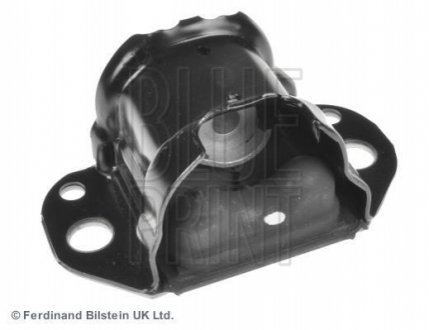 ADN18086 BLUE PRINT BLUE PRINT NISSAN подушка двигуна Kubistar,Renault Kangoo