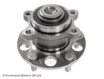 ADH28345 BLUE PRINT BLUE PRINT HONDA комплект підшипника маточини Accord 03-