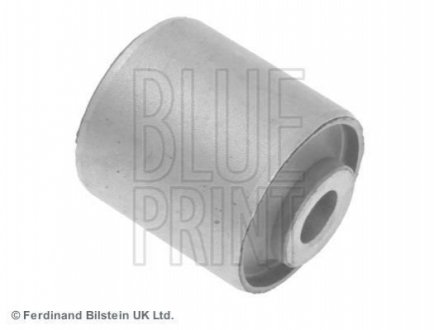 ADH28011 BLUE PRINT BLUE PRINT HONDA С/блок важеля лів./прав.Accord 90-