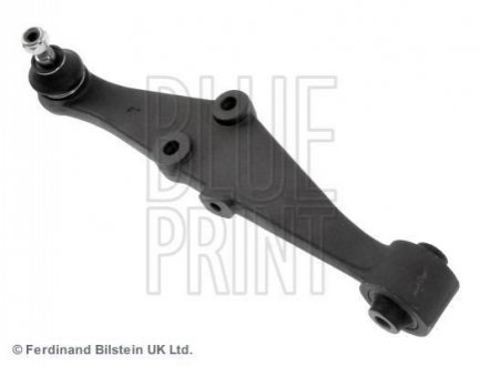 ADH28641 BLUE PRINT BLUE PRINT ROVER рычаг лев. 200,Honda Concerto 89-
