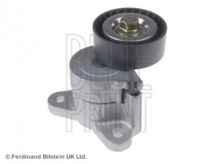 ADA109608 BLUE PRINT BLUE PRINT MITSUBISHI ролик натяжний Outlander 06-