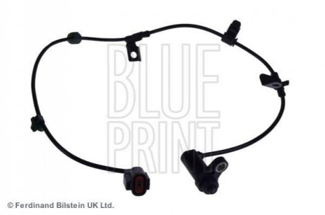 ADC47122 BLUE PRINT BLUE PRINT MITSUBISHI датчик ABS L200 10-