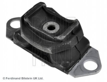 ADN180103 BLUE PRINT BLUE PRINT NISSAN подушка двигателя Qashqai