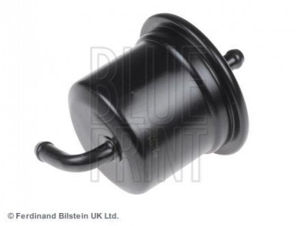 ADK82316 BLUE PRINT BLUE PRINT фільтр палива Suzuki Alto 94-