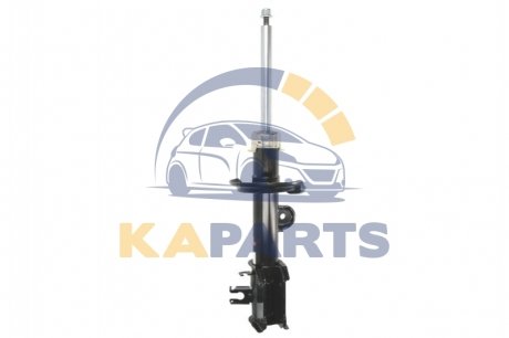 Амортизатор 355002070200