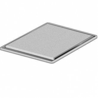 AH389 Purflux PURFLUX LADA 110 (2110/2111/2112) 1.5-2.0 95-, PRIORA 1.6 07-