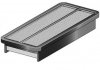 A1563 Purflux PURFLUX FIAT фильтр воздуха FREEMONT 2.0 JTD (фото 2)