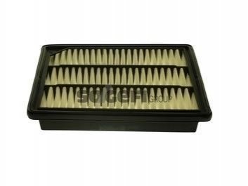 A1563 Purflux PURFLUX FIAT фильтр воздуха FREEMONT 2.0 JTD