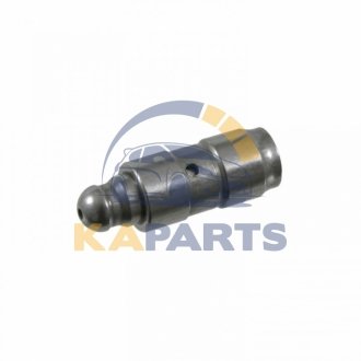 22342 FEBI BILSTEIN FEBI VW гідрокомпенсатор Bora, Golf, Lupo, Polo, AUDI A2, SEAT Arosa