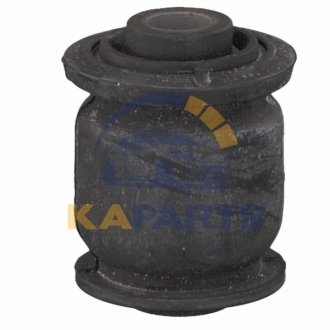 42322 FEBI BILSTEIN FEBI MAZDA С/блок важеля 323 89-