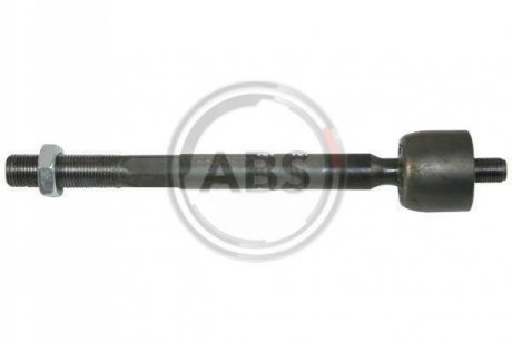 240485 A.B.S. Тяга рульова Citroen C3/Peugeot 207 06-