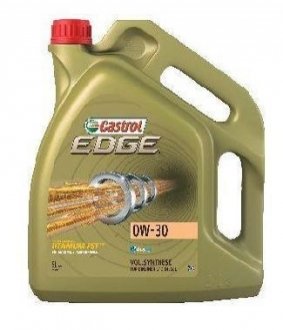 1533DD CASTROL Масло двигателя