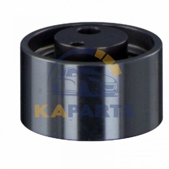 30025 FEBI BILSTEIN FEBI SUZUKI натягувач ременя Swift, Alto 94-