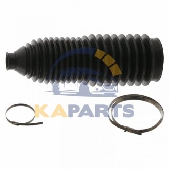 32852 FEBI BILSTEIN FEBI AUDI захист рульов.рейки A4,Passat 95-