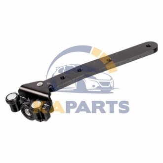171755 FEBI BILSTEIN FEBI FIAT направляющая боковой дверь Combo 10-