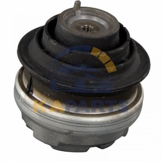 01955 FEBI BILSTEIN FEBI DB подушка двигателя W202 C280